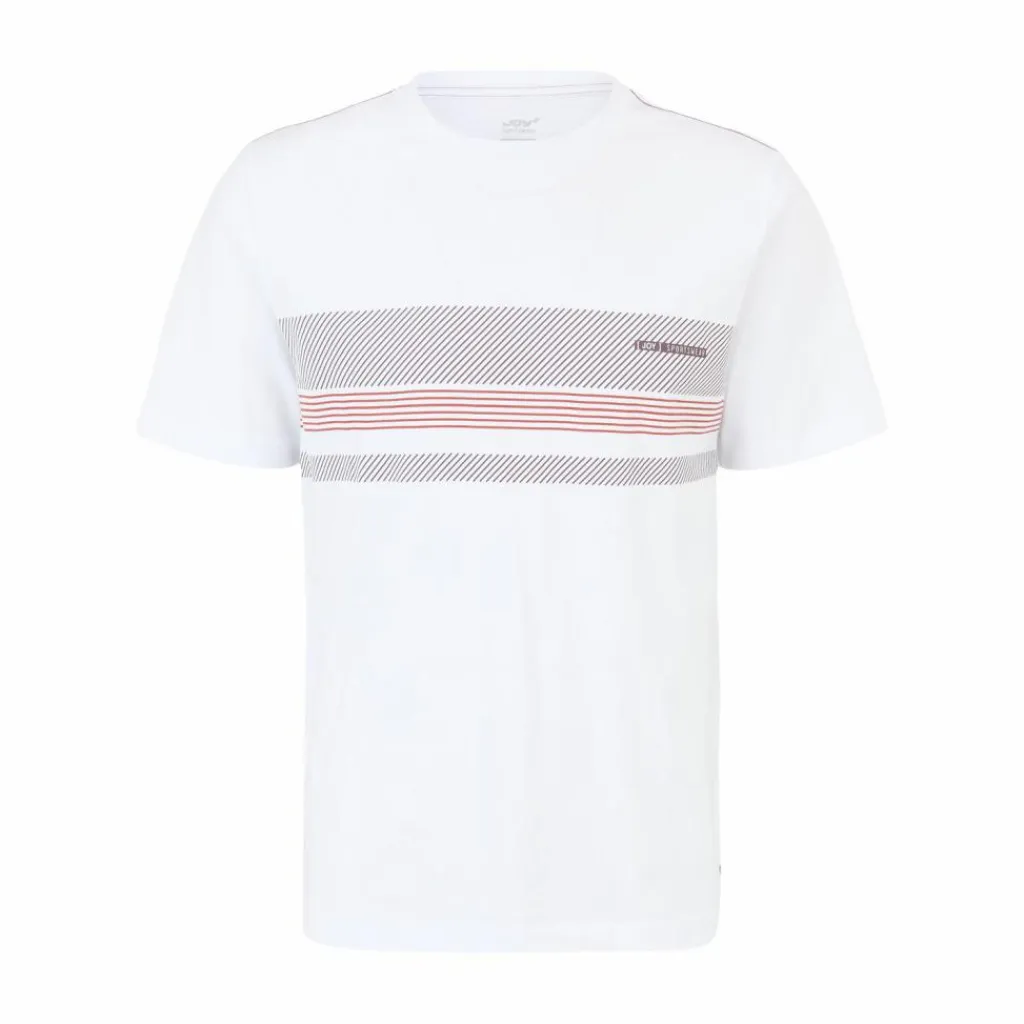 New · ARI Herren Tennis|Yoga