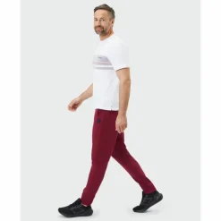New · ARI Herren Tennis|Yoga