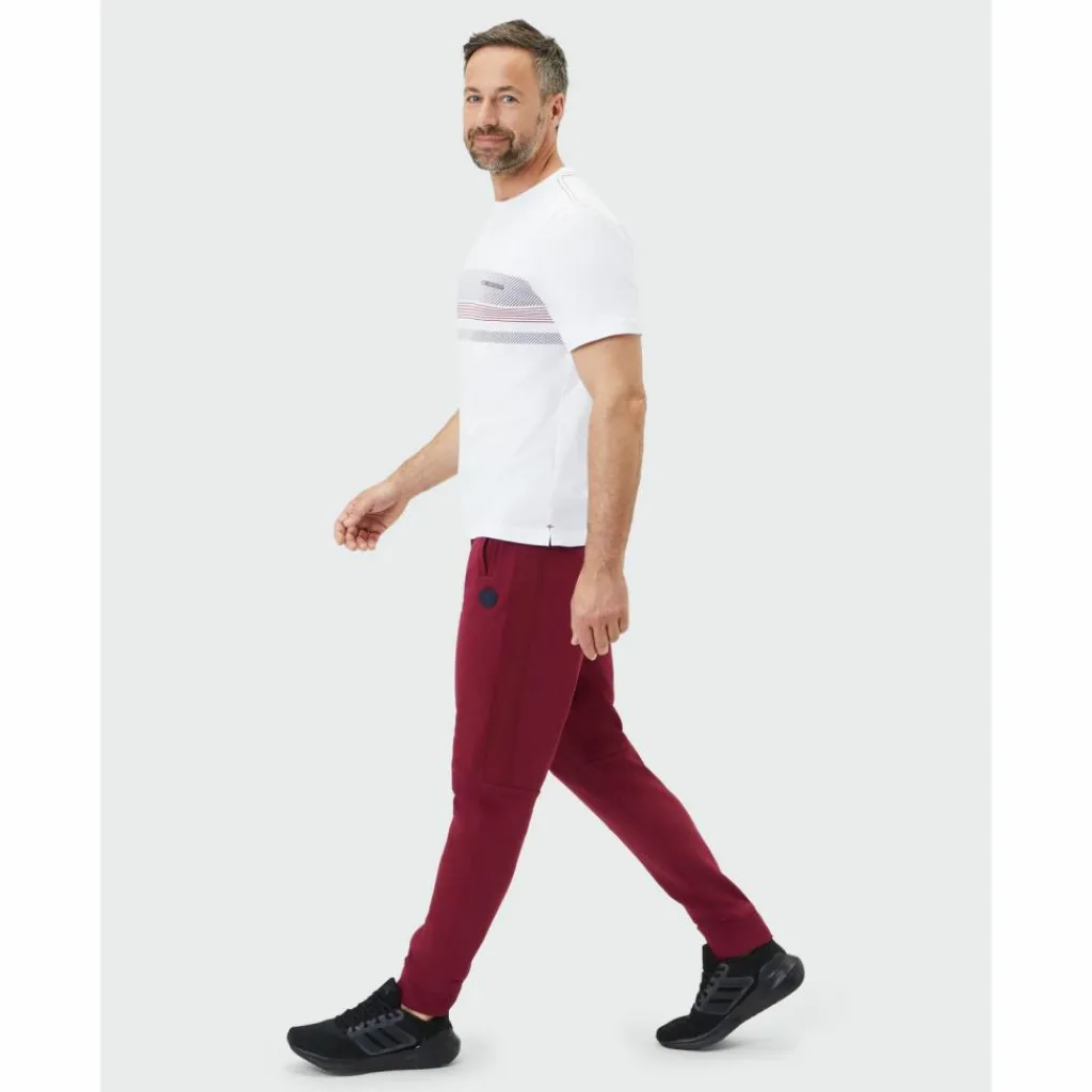 New · ARI Herren Tennis|Yoga