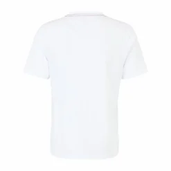 New · ARI Herren Tennis|Yoga