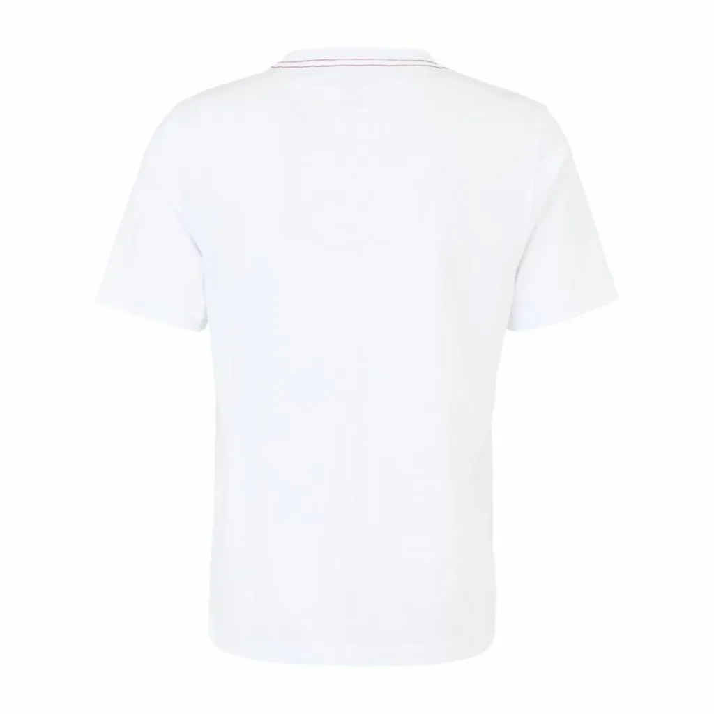 New · ARI Herren Tennis|Yoga