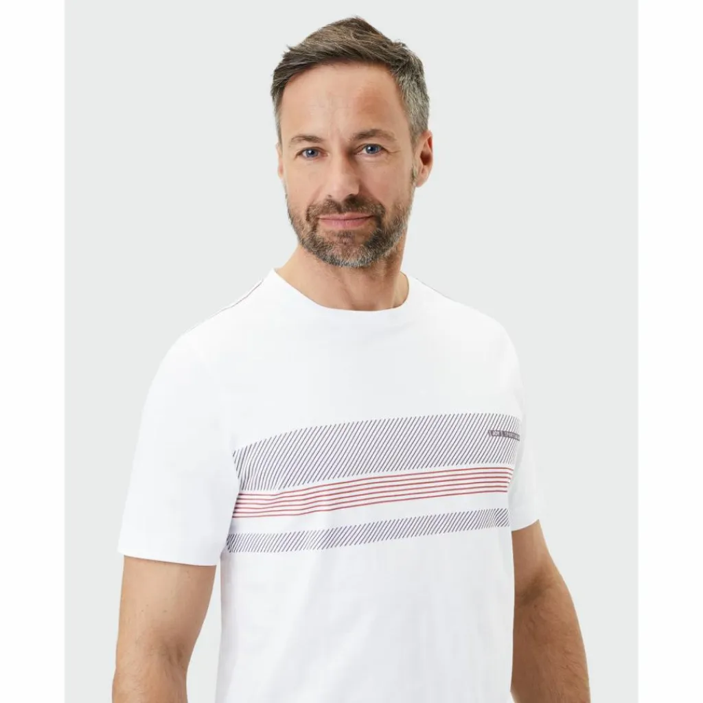 New · ARI Herren Tennis|Yoga