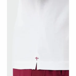 New · ARI Herren Tennis|Yoga