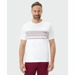 New · ARI Herren Tennis|Yoga