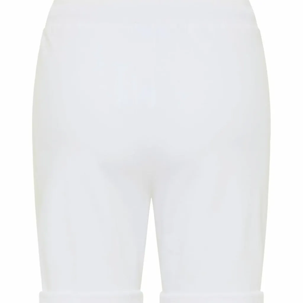 Clearance · CARRIE Damen Yoga|Yoga