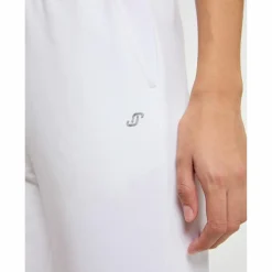 Clearance · CARRIE Damen Yoga|Yoga