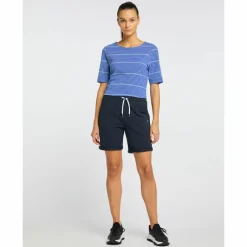 Clearance · CARRIE Damen Yoga|Yoga
