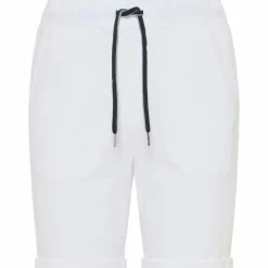 Clearance · CARRIE Damen Yoga|Yoga