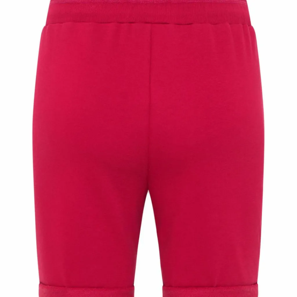 Clearance · CARRIE Damen Yoga|Yoga