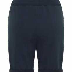 Clearance · CARRIE Damen Yoga|Yoga