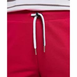 Clearance · CARRIE Damen Yoga|Yoga