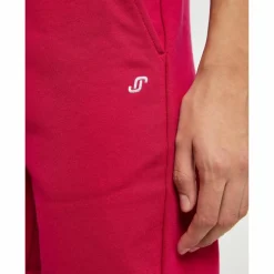 Clearance · CARRIE Damen Yoga|Yoga