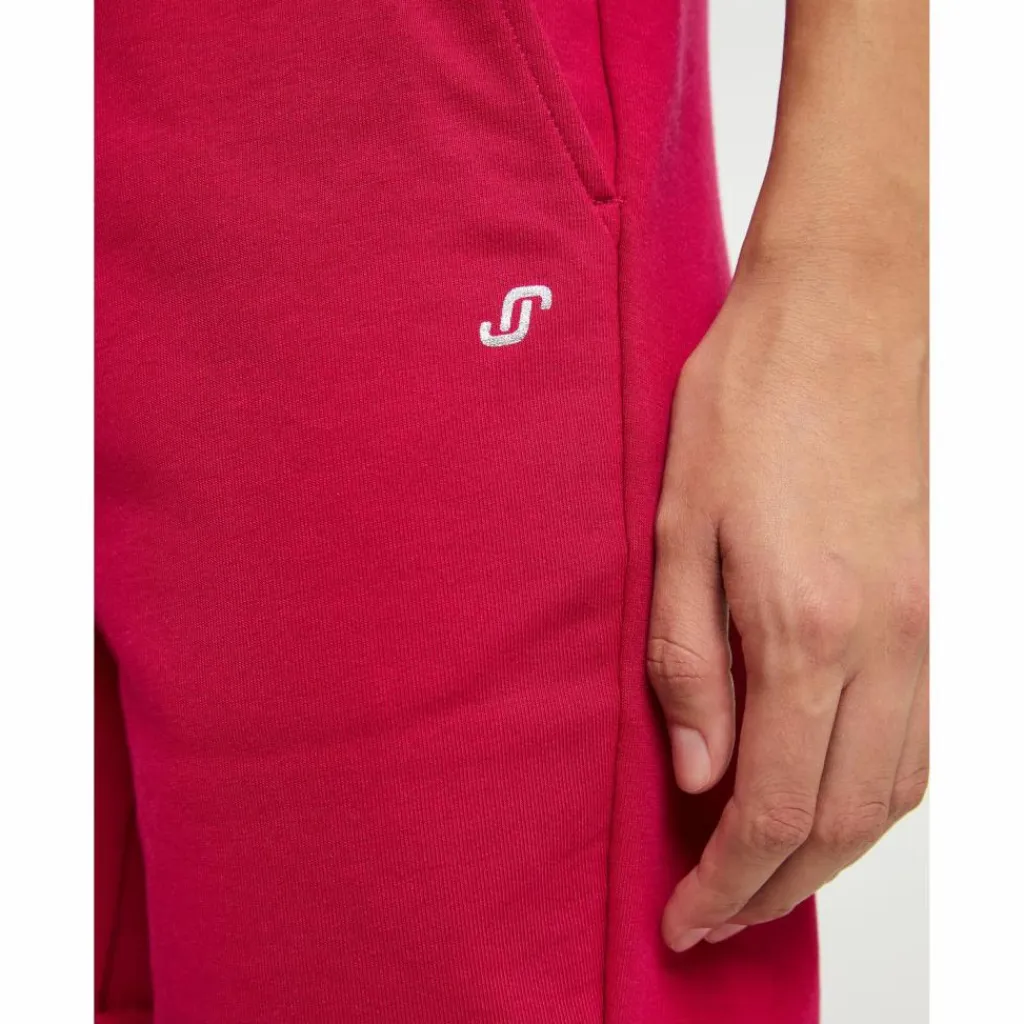 Clearance · CARRIE Damen Yoga|Yoga