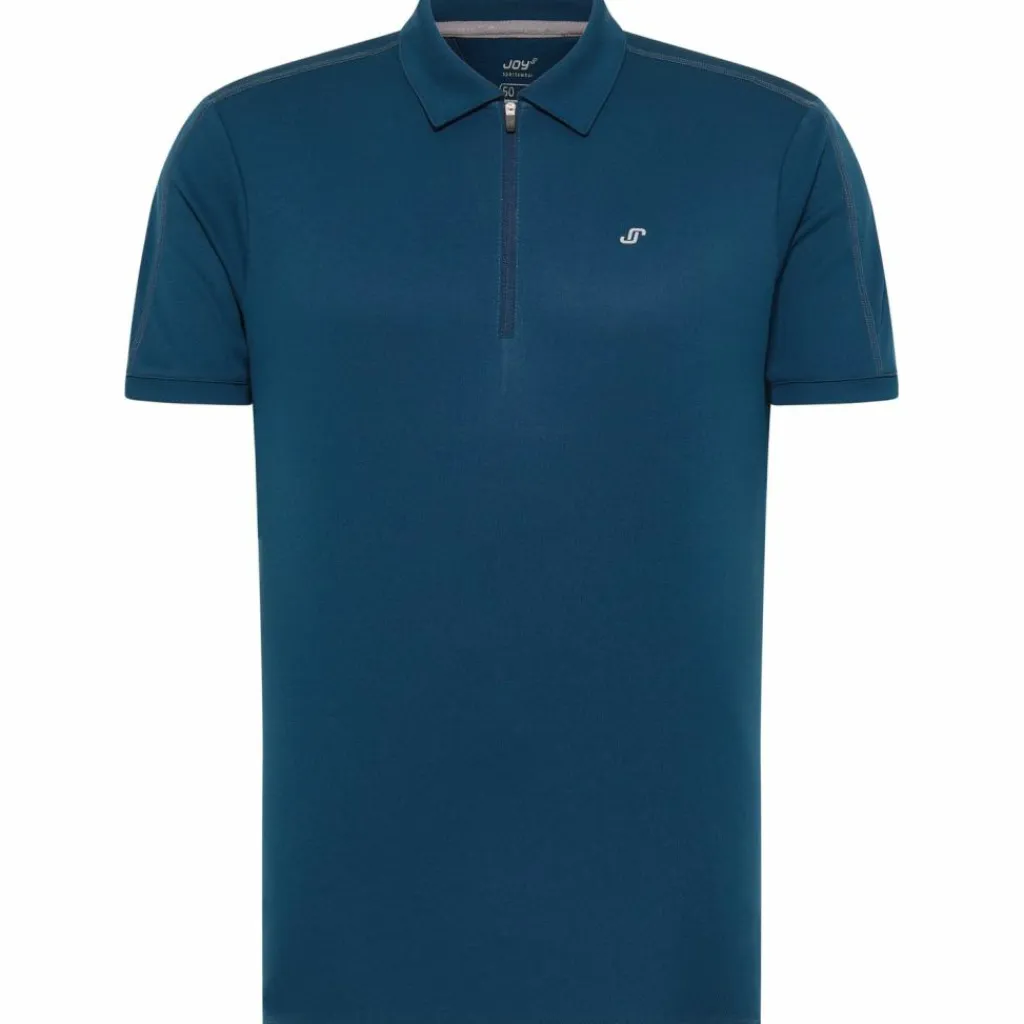 Sale · CLAAS Herren Klettern