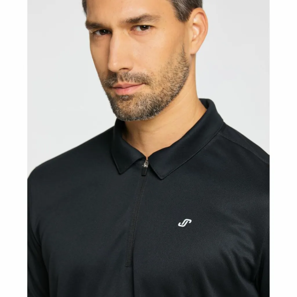 Sale · CLAAS Herren Klettern
