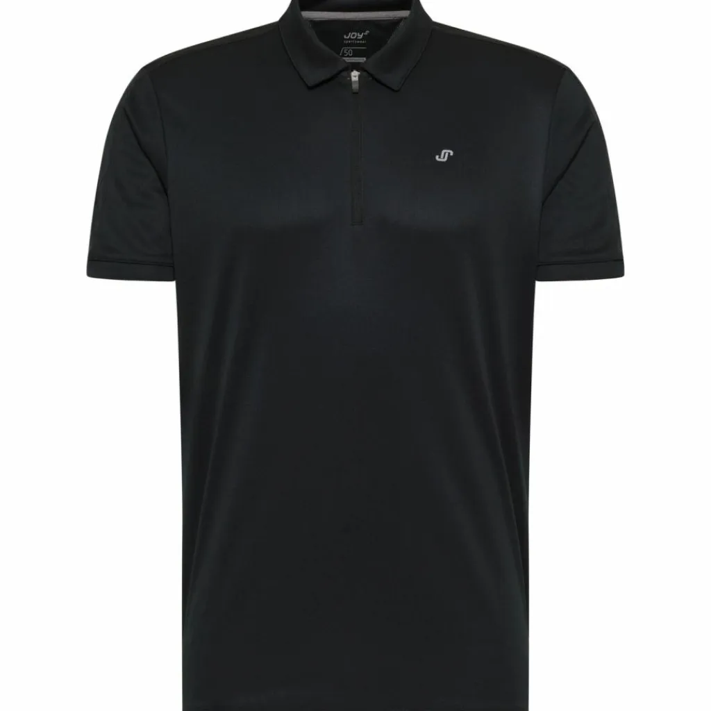 Sale · CLAAS Herren Klettern