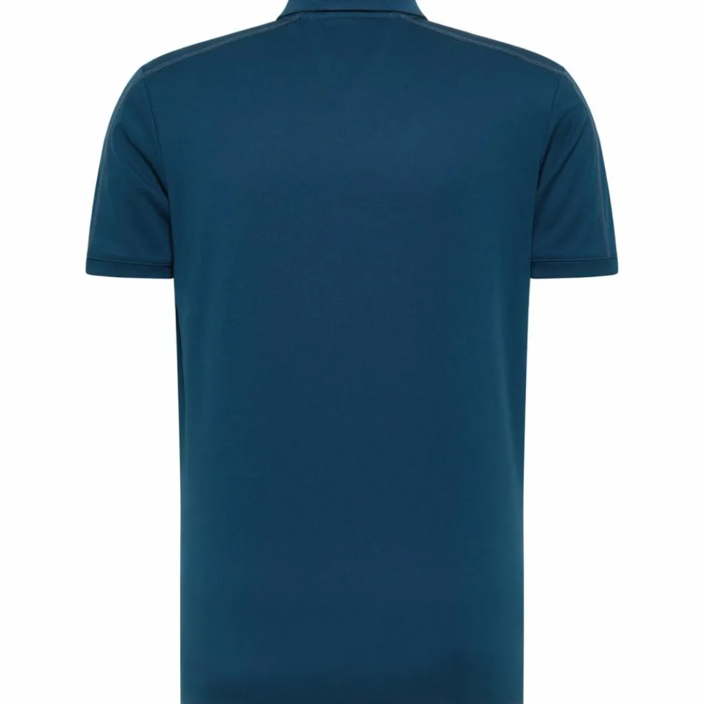 Sale · CLAAS Herren Klettern