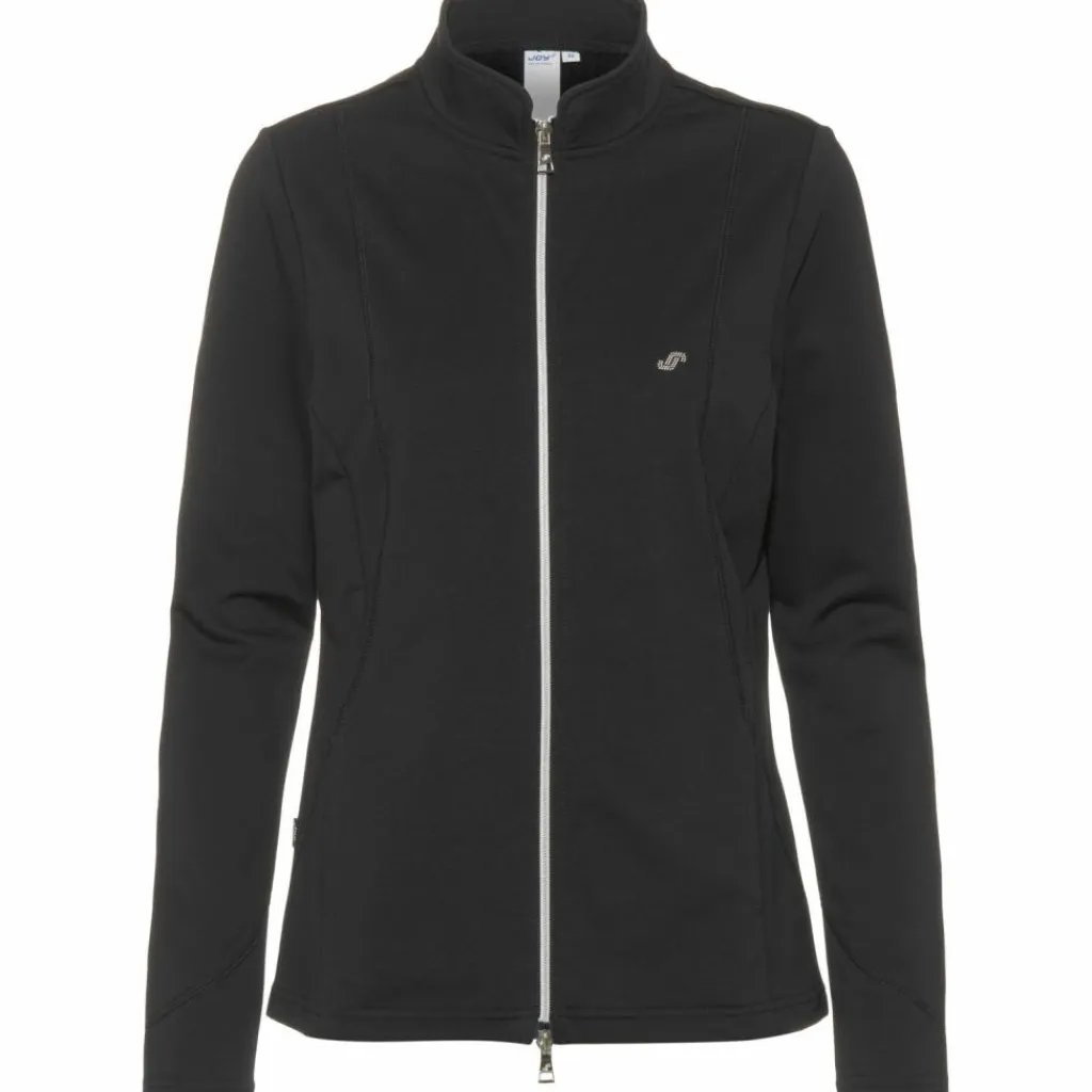 JOY sportswear Jacken<· DORIT Jacke night