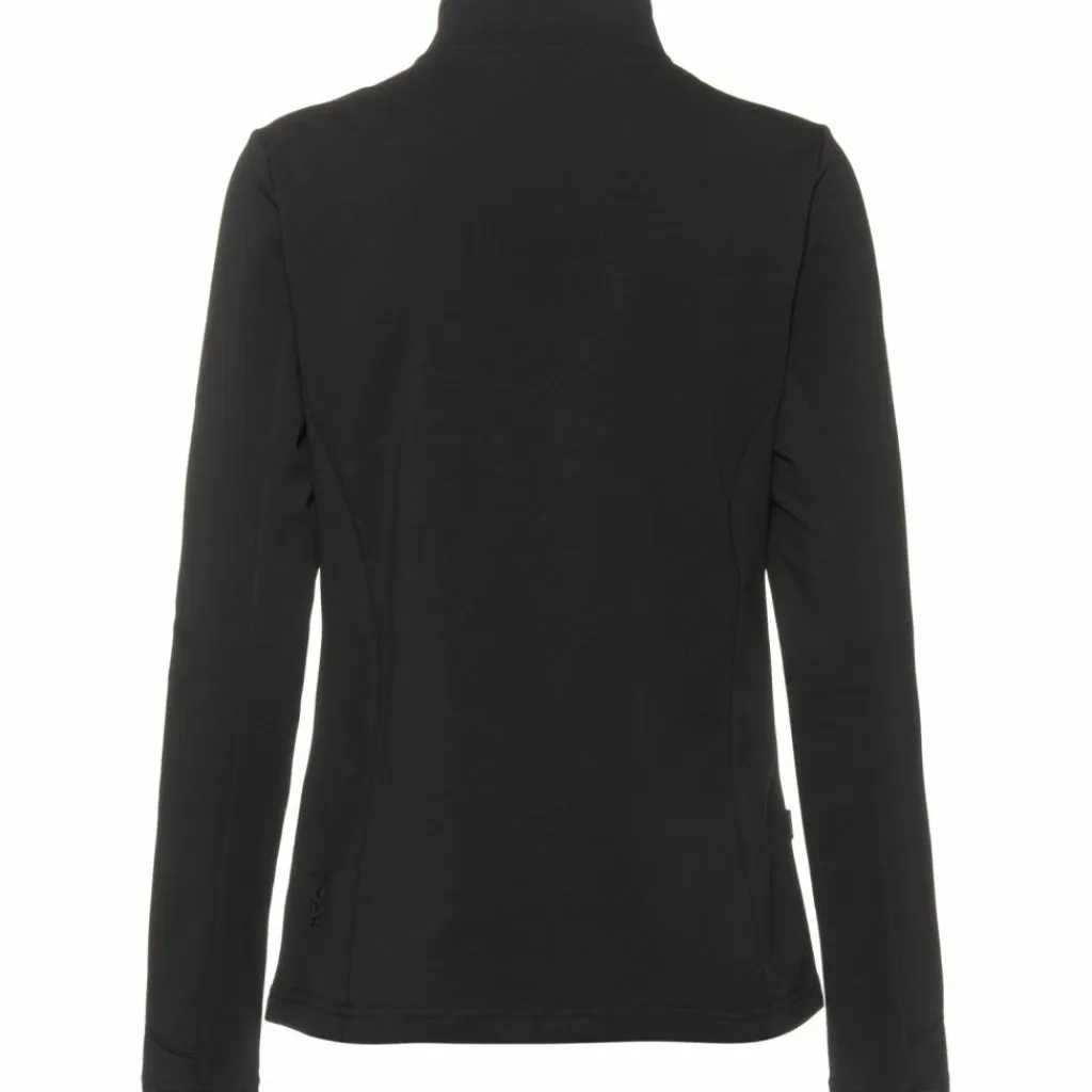 JOY sportswear Jacken<· DORIT Jacke night