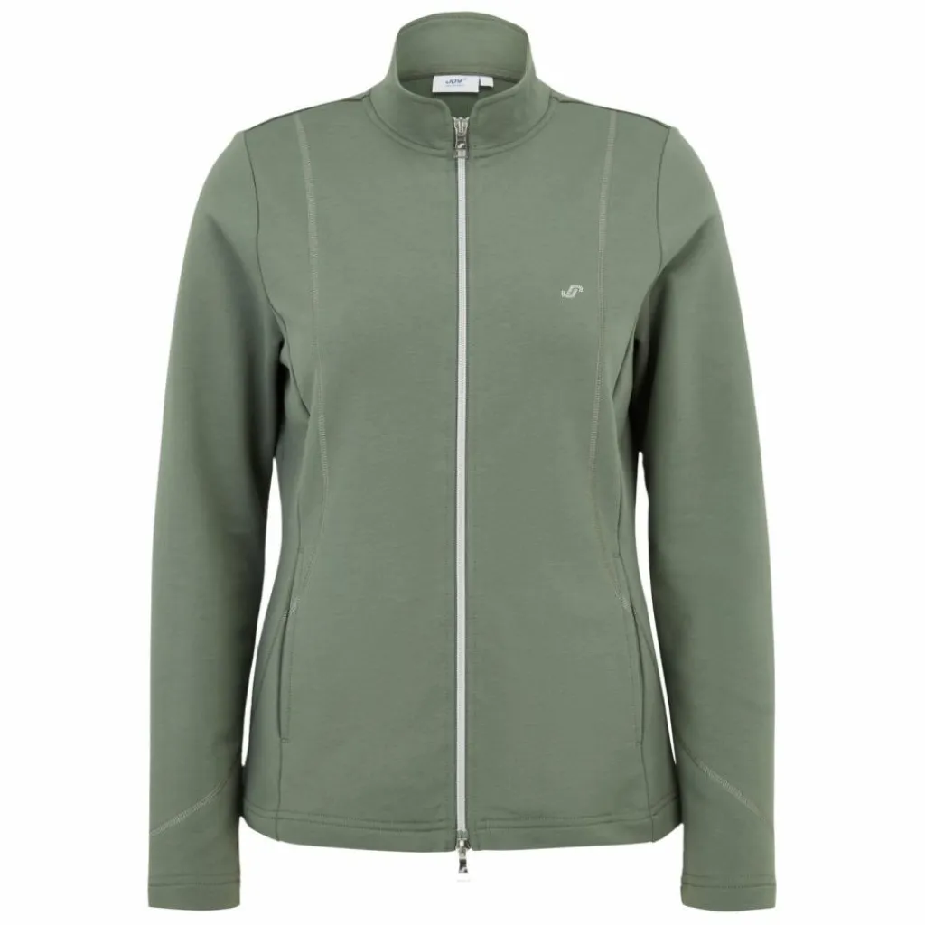JOY sportswear Klettern<· DORIT grape leaf