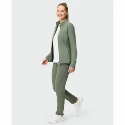 JOY sportswear Klettern<· DORIT grape leaf
