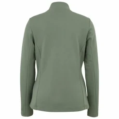 JOY sportswear Klettern<· DORIT grape leaf