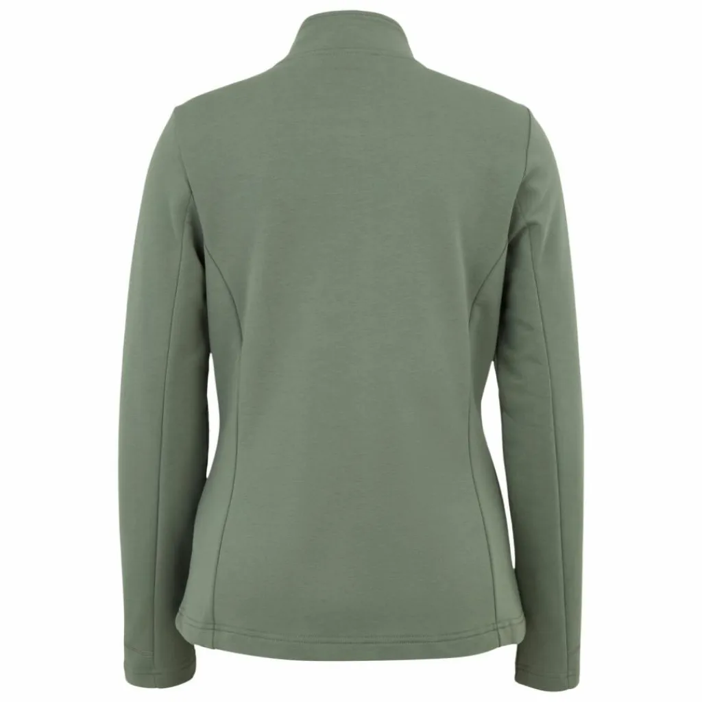 JOY sportswear Klettern<· DORIT grape leaf