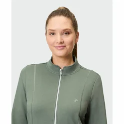 JOY sportswear Klettern<· DORIT grape leaf