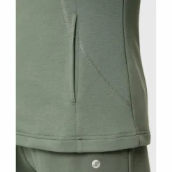 JOY sportswear Klettern<· DORIT grape leaf