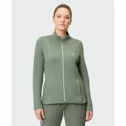JOY sportswear Klettern<· DORIT grape leaf