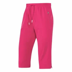 JOY sportswear Klettern & Bouldern|Klettern<· ELLIE watermelon