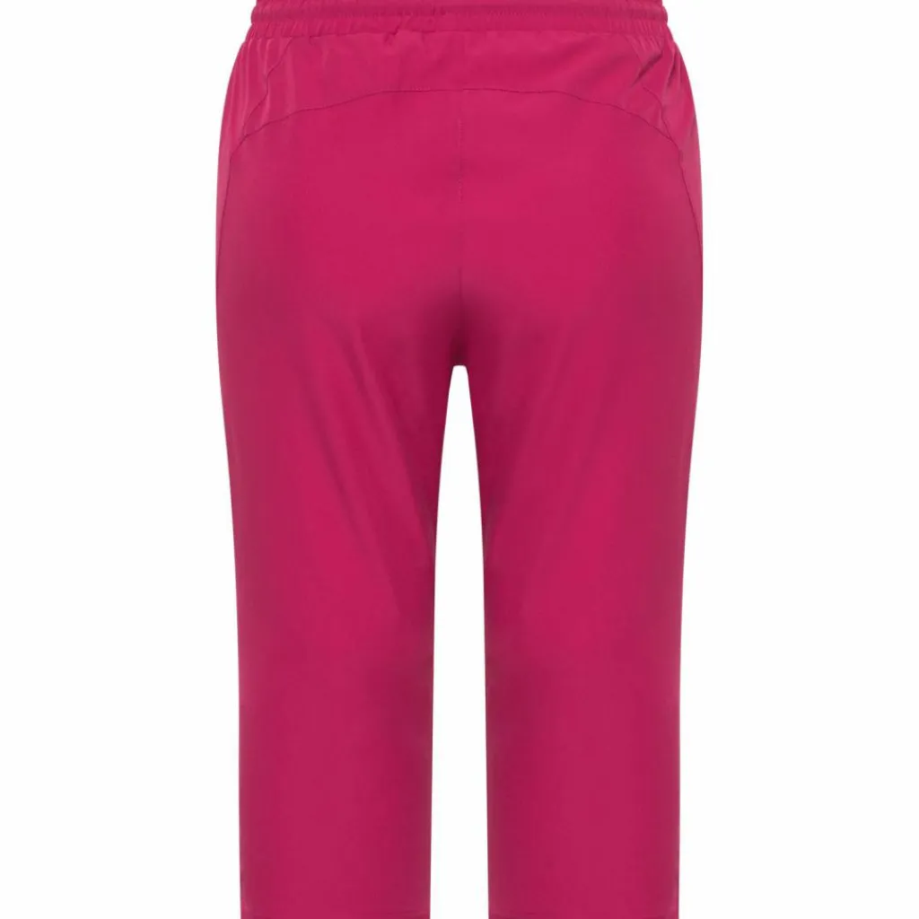 JOY sportswear Klettern & Bouldern|Klettern<· ELLIE watermelon