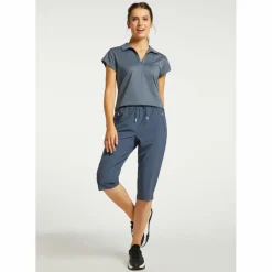 JOY sportswear Klettern & Bouldern|Klettern<· ELLIE watermelon