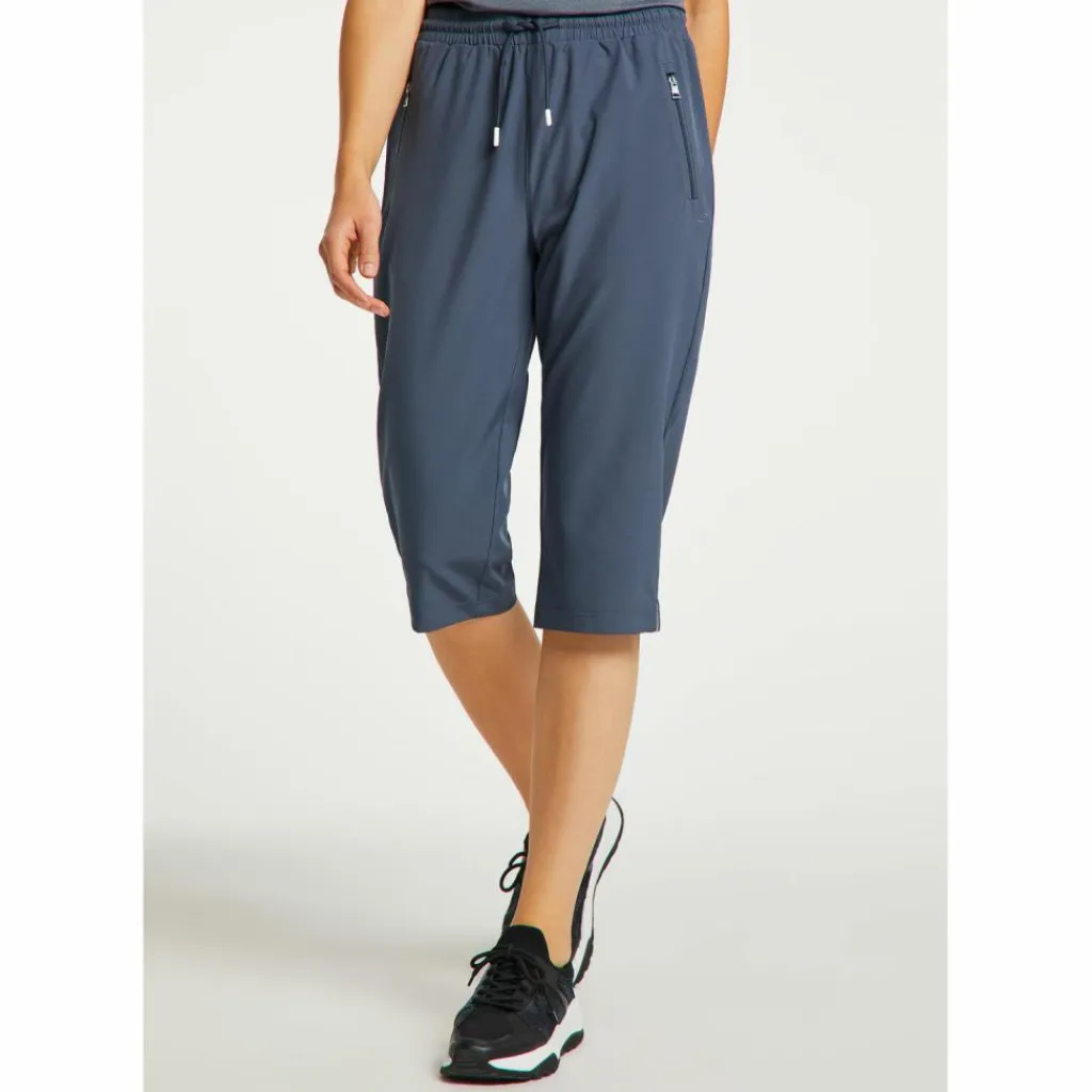 JOY sportswear Klettern & Bouldern|Klettern<· ELLIE watermelon