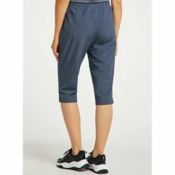 JOY sportswear Klettern & Bouldern|Klettern<· ELLIE watermelon