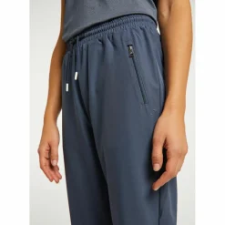 JOY sportswear Klettern & Bouldern|Klettern<· ELLIE watermelon