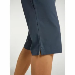 JOY sportswear Klettern & Bouldern|Klettern<· ELLIE watermelon