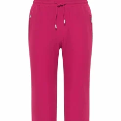 JOY sportswear Klettern & Bouldern|Klettern<· ELLIE watermelon