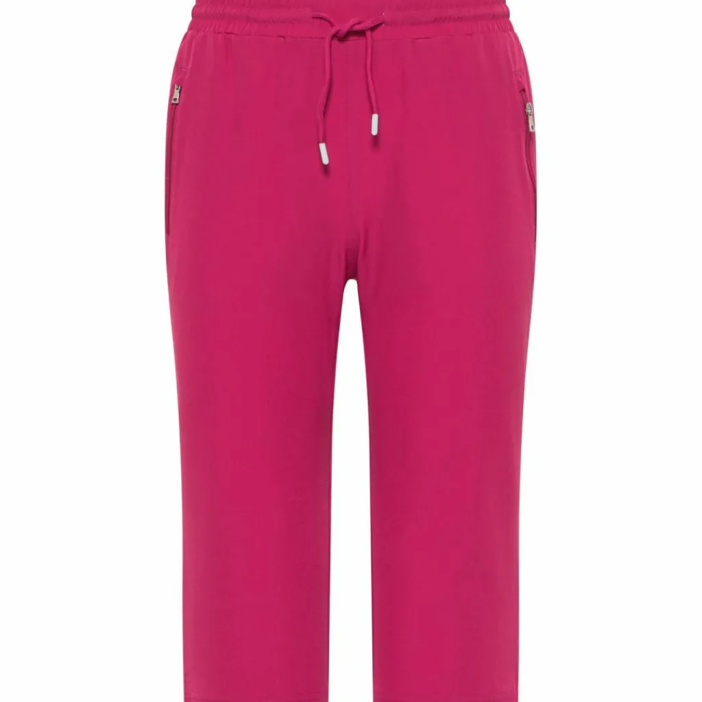 JOY sportswear Klettern & Bouldern|Klettern<· ELLIE watermelon