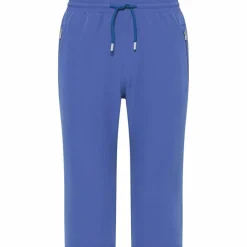 JOY sportswear Klettern & Bouldern|Klettern<· ELLIE watermelon