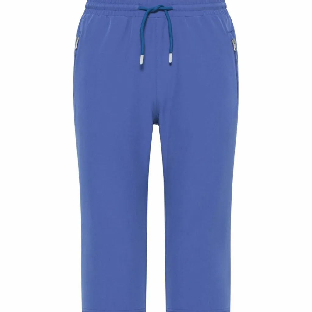 JOY sportswear Klettern & Bouldern|Klettern<· ELLIE watermelon