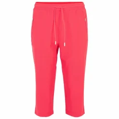 JOY sportswear Klettern & Bouldern|Klettern<· ELLIE watermelon