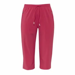 JOY sportswear Klettern & Bouldern|Klettern<· ELLIE watermelon