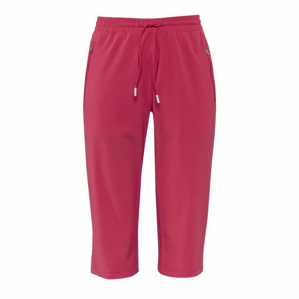 JOY sportswear Klettern & Bouldern|Klettern<· ELLIE watermelon