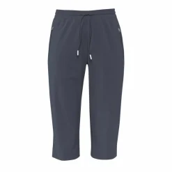 JOY sportswear Klettern & Bouldern|Klettern<· ELLIE watermelon