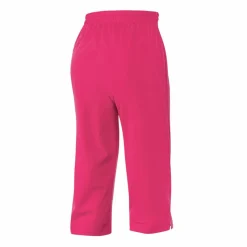 JOY sportswear Klettern & Bouldern|Klettern<· ELLIE watermelon