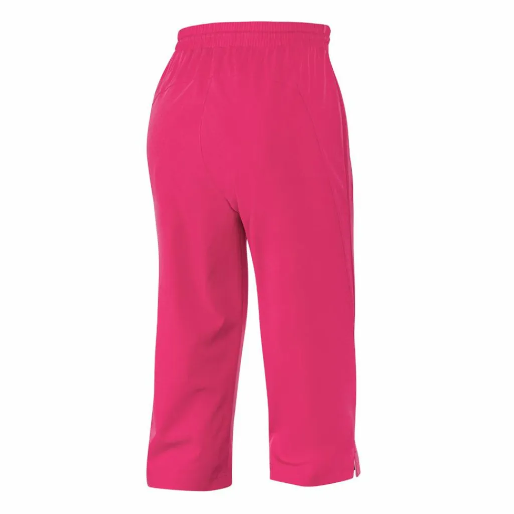JOY sportswear Klettern & Bouldern|Klettern<· ELLIE watermelon