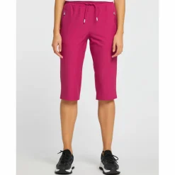 JOY sportswear Klettern & Bouldern|Klettern<· ELLIE watermelon