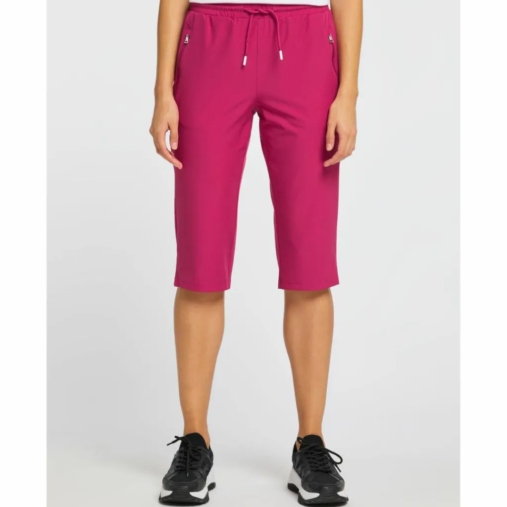 JOY sportswear Klettern & Bouldern|Klettern<· ELLIE watermelon