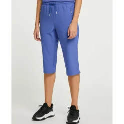 JOY sportswear Klettern & Bouldern|Klettern<· ELLIE watermelon